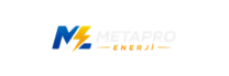 metapro