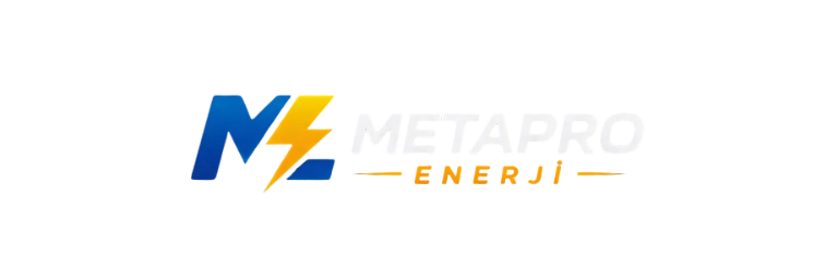 metapro